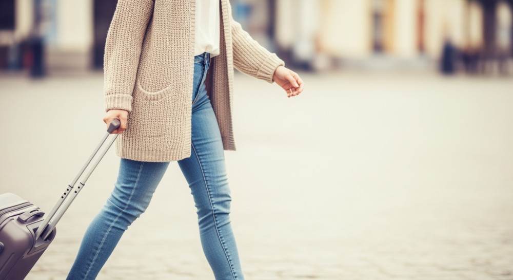 Młodzież z Bergamo odkrywa Wieliczkę i Kraków