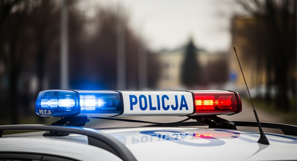 Ochrona seniorów: Dołącz do debaty o bezpieczeństwie!