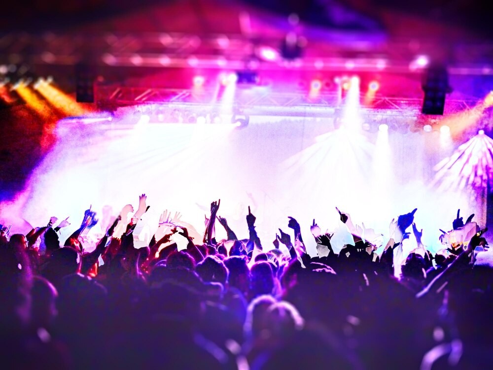 Świąteczny Jarmark Bożonarodzeniowy w Solnym Mieście