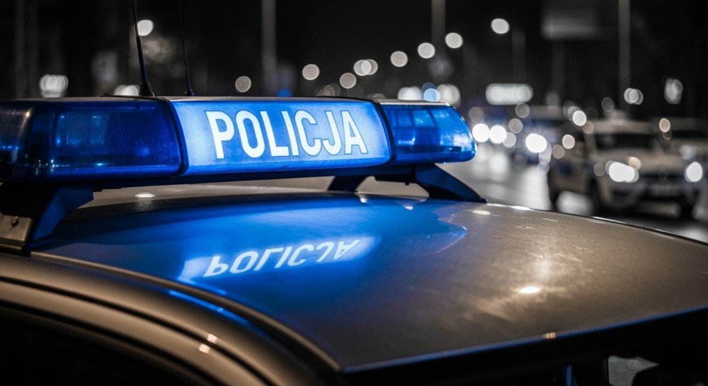 Akcja policji w Wieliczce: 900 kierowców przebadanych na obecność alkoholu i narkotyków