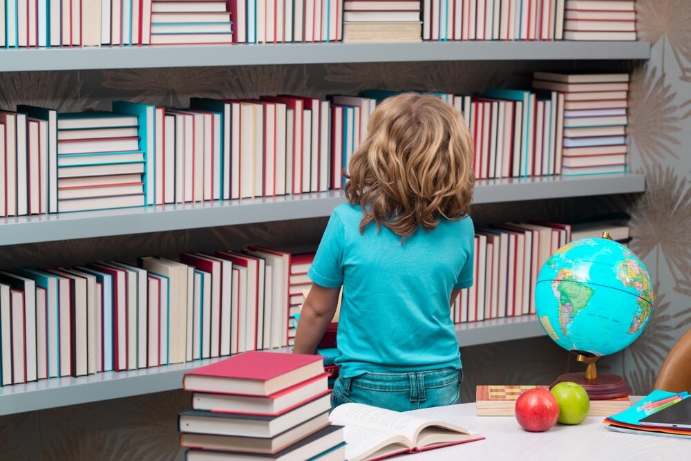 Technikum z Wieliczki w czołówce ogólnopolskiego rankingu „Perspektyw”