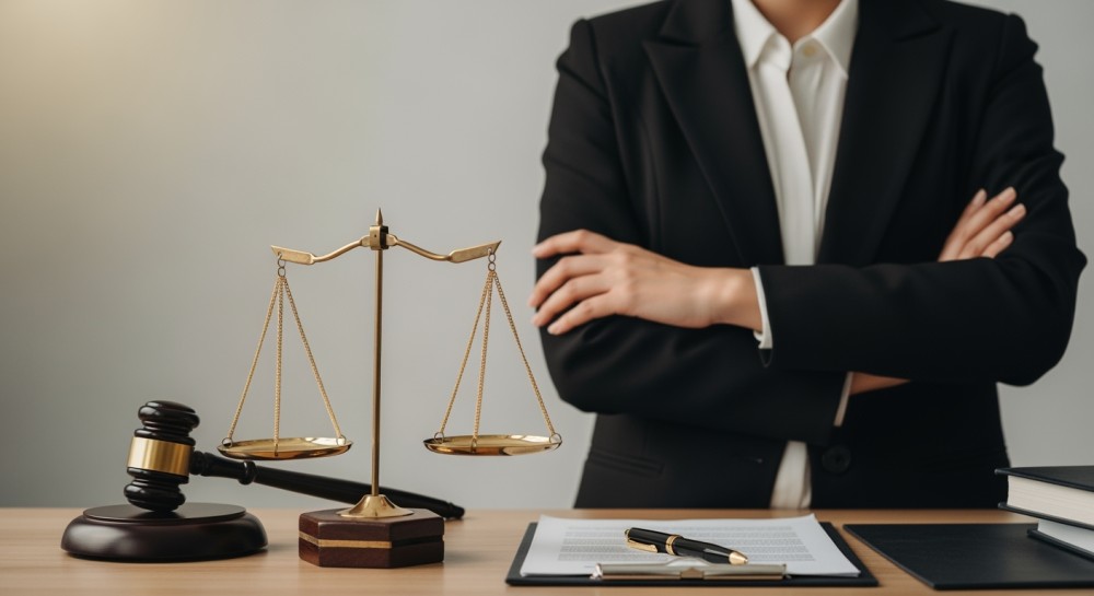 Nieodpłatna pomoc prawna i poradnictwo obywatelskie – zapisy już otwarte!