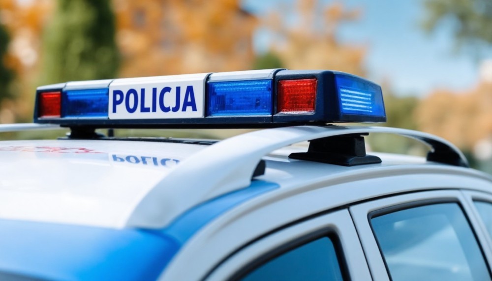 Podsumowanie rocznej narady Policji w Wieliczce: Współpraca dla bezpieczeństwa mieszkańców