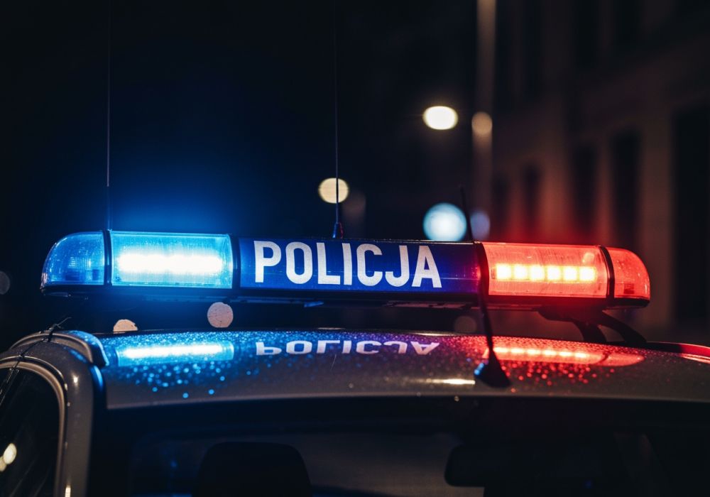 Młodzi sprawcy ataku w Wieliczce – pomóż w ich identyfikacji!