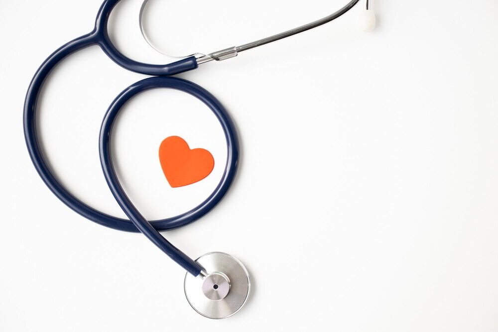 Dni Otwarte w Powiatowej Stacji Sanitarno-Epidemiologicznej w Wieliczce z okazji Światowego Dnia Zdrowia