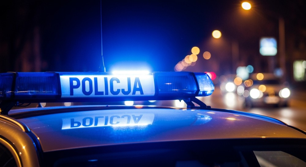 Eliminacje policyjne w Wieliczce: Rywalizacja o miano najlepszych funkcjonariuszy